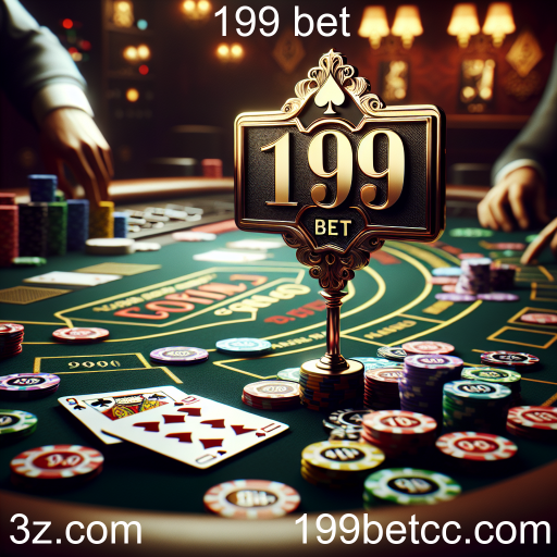 O Fascinante Mundo do Poker: Estratégias e Dicas para Jogadores