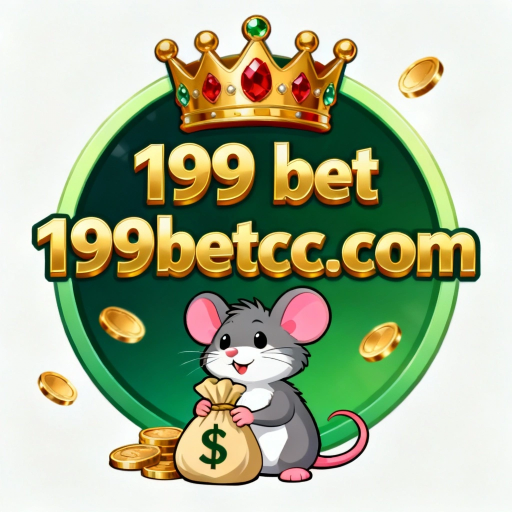199 bet