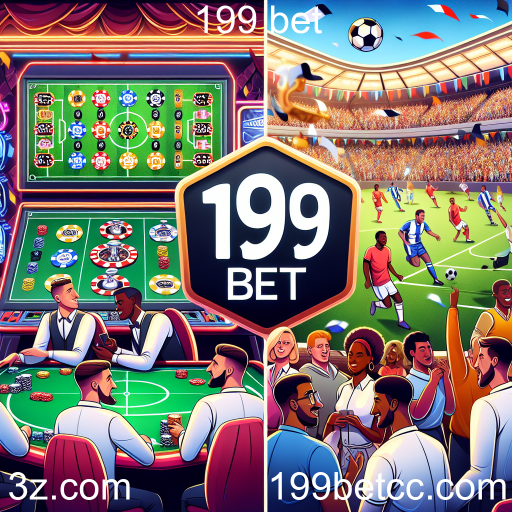 A Ascensão dos Jogos de Esportes em Plataformas de Apostas