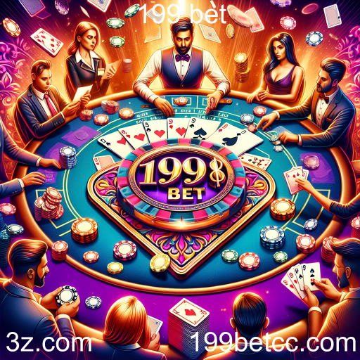 Explorando a Categoria de Mesas em Jogos Online